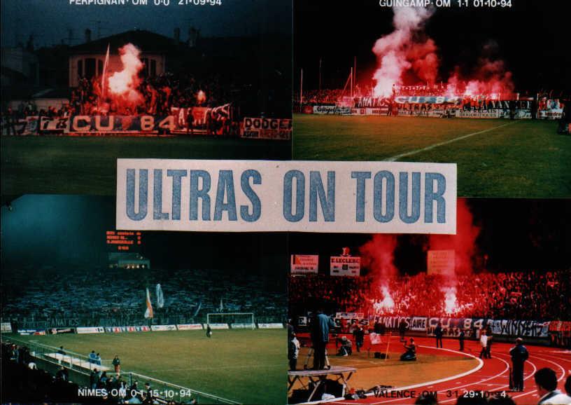 ultras on tour.jpg